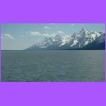 Lake and Grand Tetons.jpg
